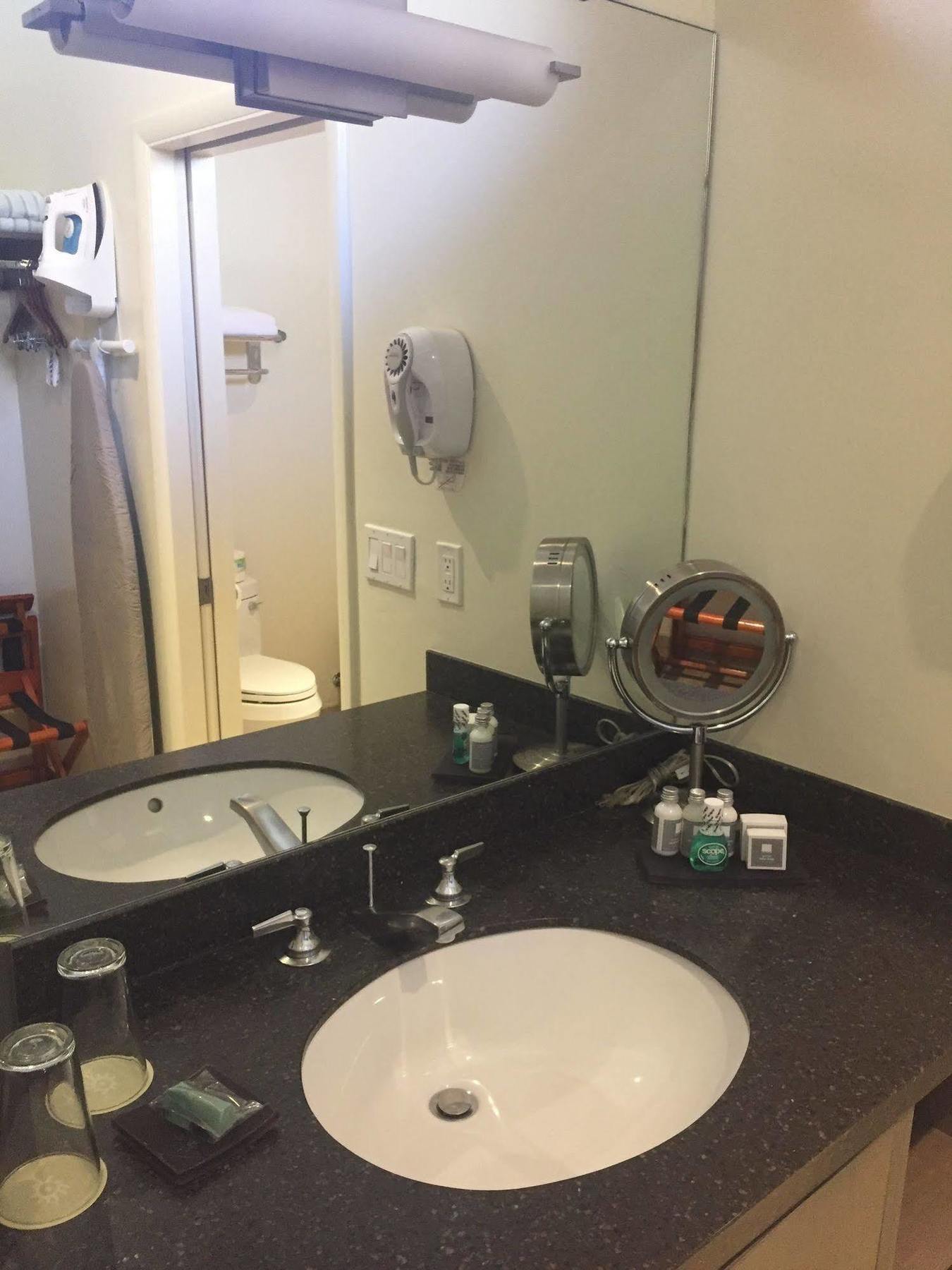 ספרינגדייל Desert Pearl Inn מראה חיצוני תמונה
